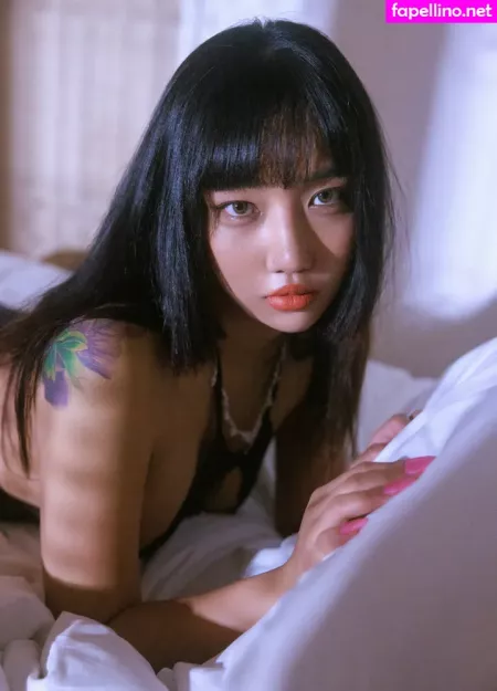 Chloechoi420 OnlyFans Thumbnail #yzMXzzph6V