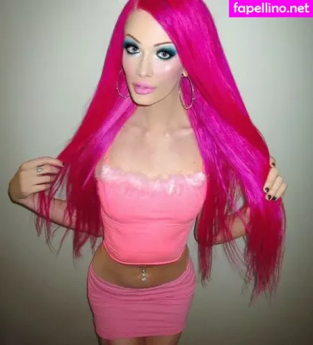 Chloeclairex OnlyFans Thumbnail #XaTDdLGT0Z
