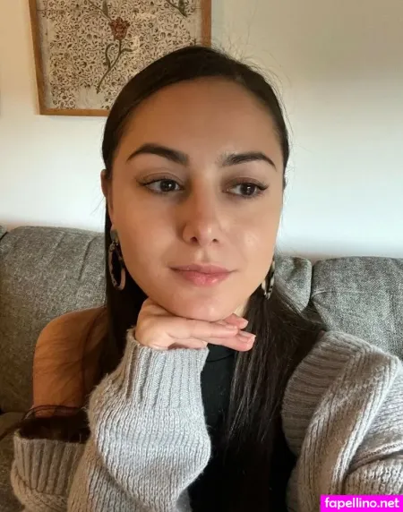 Chloecloud9 OnlyFans Thumbnail #5Pe5IDWDMA