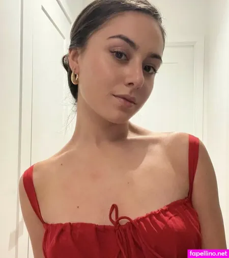 Chloecloud9 OnlyFans Thumbnail #AlpNMalHlI