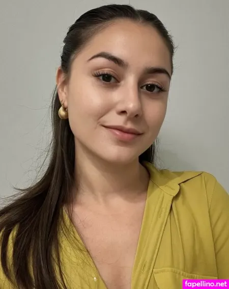 Chloecloud9 OnlyFans Thumbnail #AmEcgCVHpy