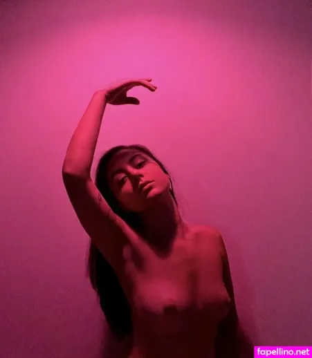 Chloecloud9 OnlyFans Thumbnail #iNWQC0E4Qr