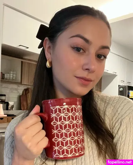 Chloecloud9 OnlyFans Thumbnail #jnh7trNH3Z