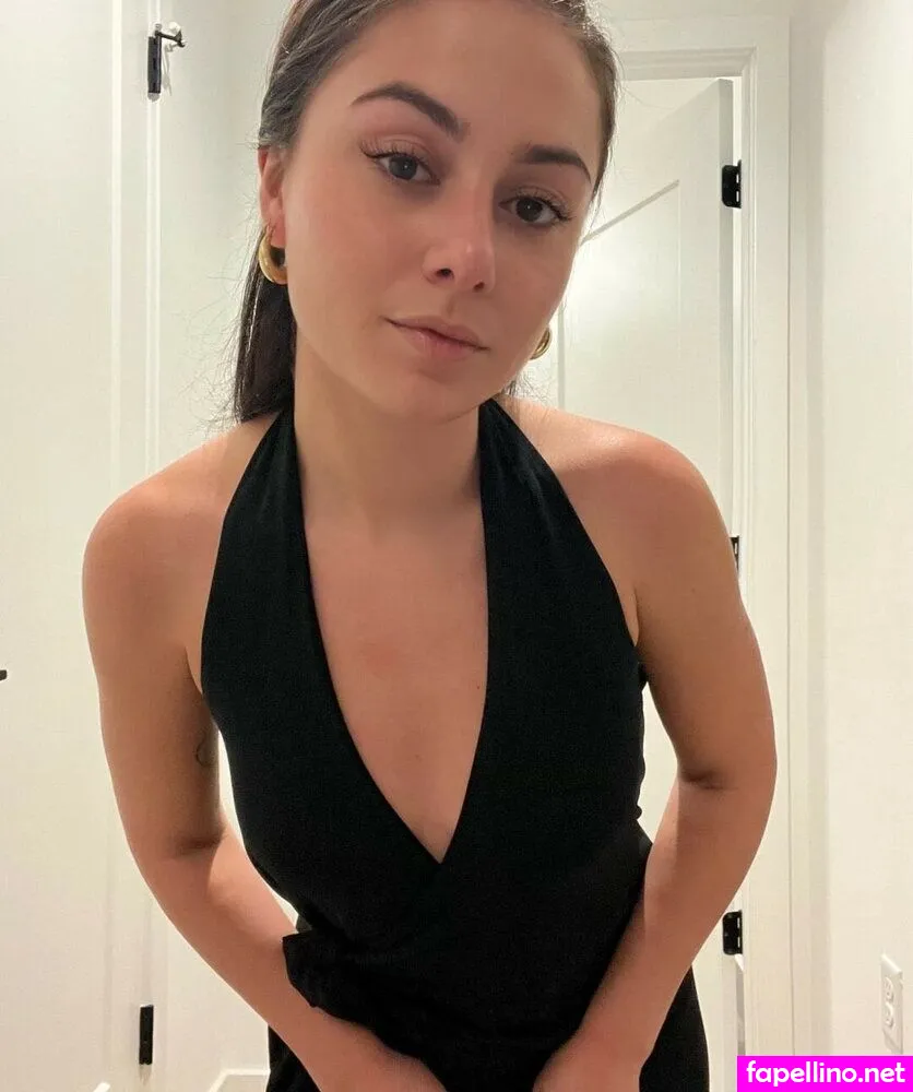 chloecloud9, chloecloudy Nude Leaked OnlyFans Photo #ksHEPP8Aoa