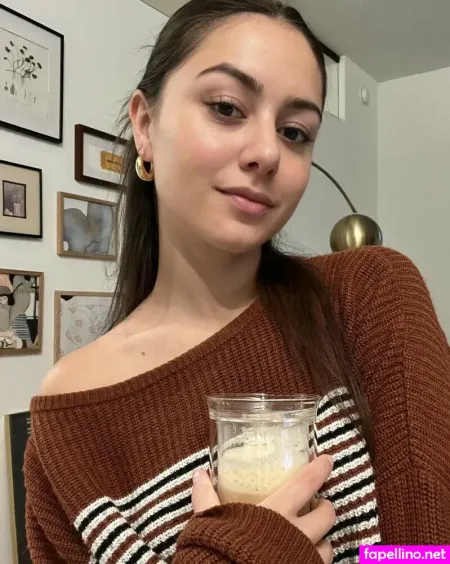 Chloecloud9 OnlyFans Thumbnail #zCwxAusSBS