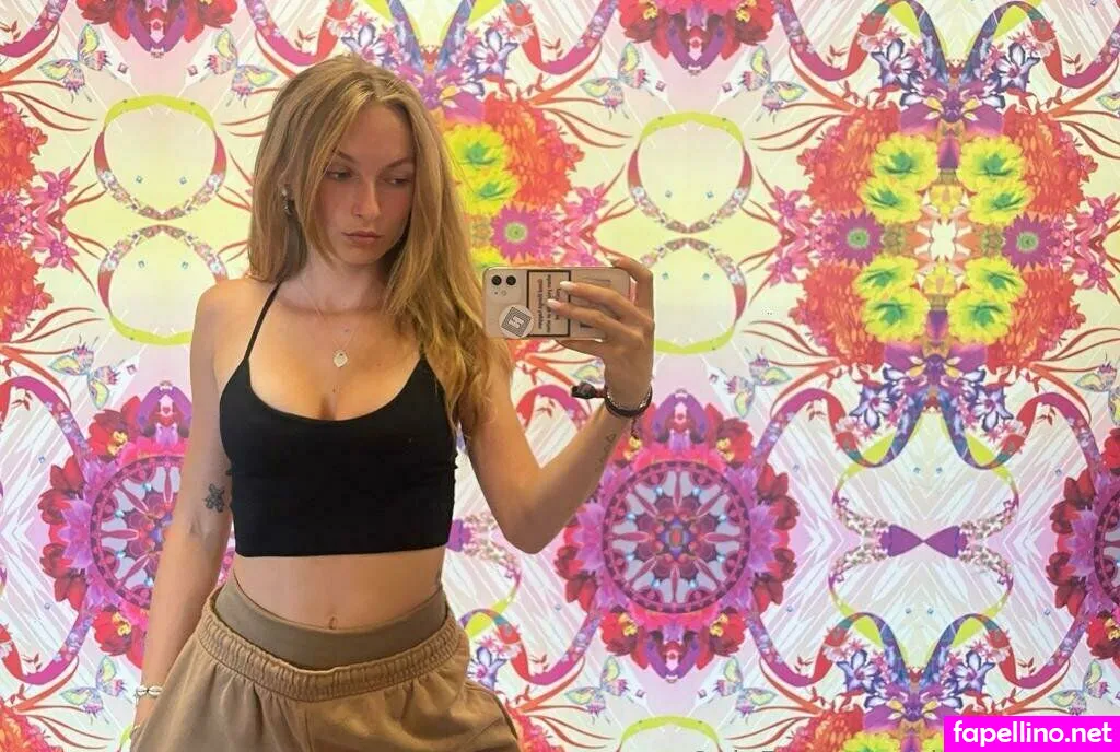 chloecook05 Nude Leaked OnlyFans Photo #ASS4bZbZOa