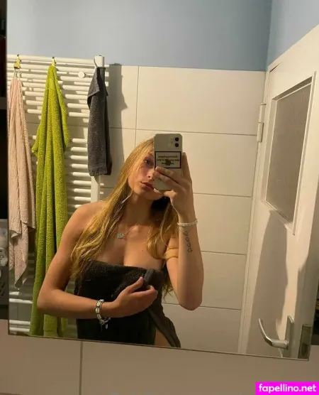 Chloecook05 OnlyFans Thumbnail #PsOmZfkj18