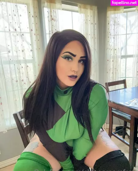 Chloecreamfree OnlyFans Thumbnail #1VxOyH2svc