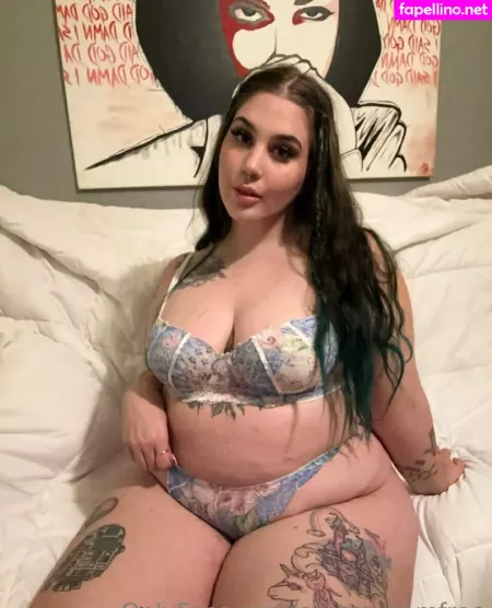 Chloecreamfree OnlyFans Thumbnail #32qQnKACDz