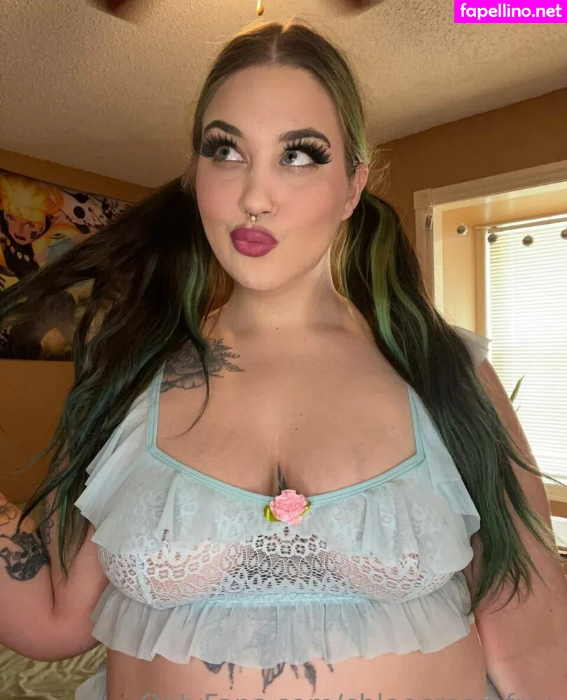 chloecray, chloecreamfree Nude Leaked OnlyFans Photo #4Vv6JJit7i