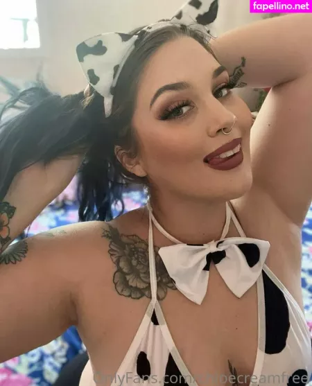 Chloecreamfree OnlyFans Thumbnail #9eK2sQbbAh