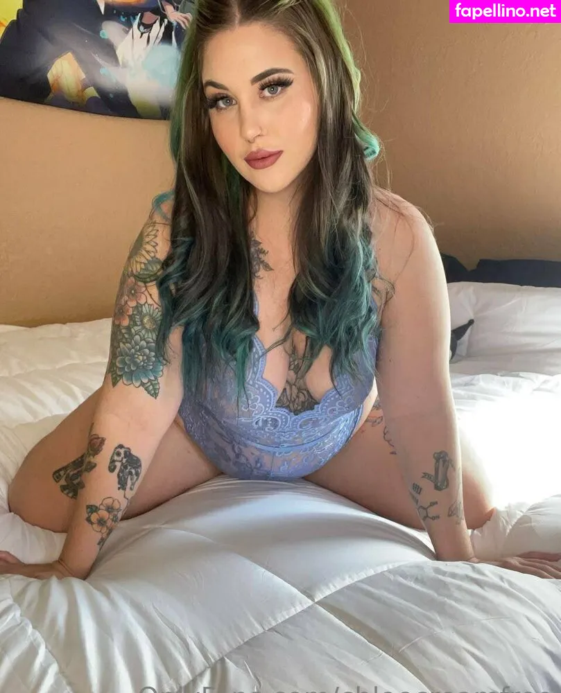 chloecray, chloecreamfree Nude Leaked OnlyFans Photo #Ad27agwd8G