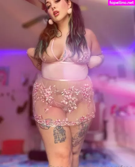 Chloecreamfree OnlyFans Thumbnail #KaiopTfifG