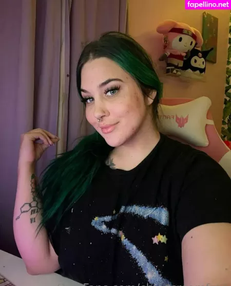 Chloecreamfree OnlyFans Thumbnail #MVqOiGtpvb