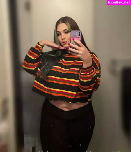 Chloecreamfree OnlyFans Thumbnail #V11aru6EHQ