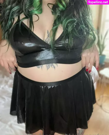 Chloecreamfree OnlyFans Thumbnail #WwMt9CUPt6