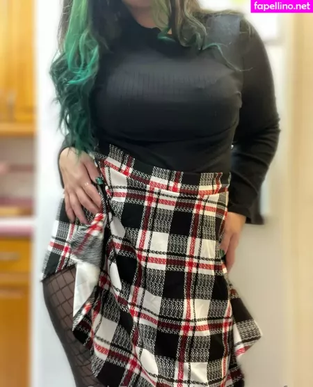 Chloecreamfree OnlyFans Thumbnail #X7jVbUkB6v