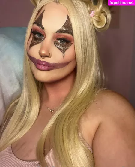 Chloecreamfree OnlyFans Thumbnail #YXAERiylNC