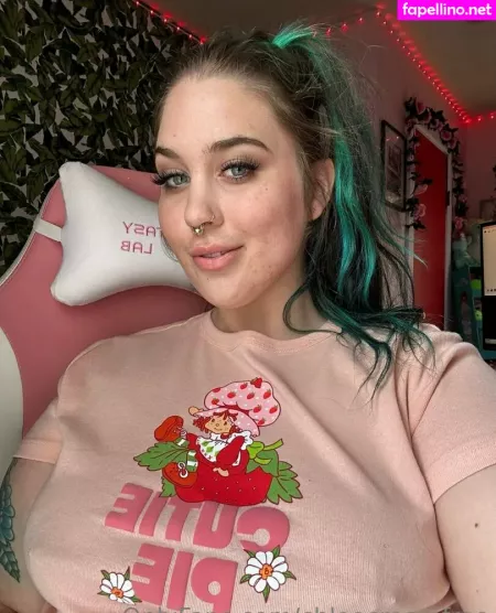 Chloecreamfree OnlyFans Thumbnail #erE0ziY88m