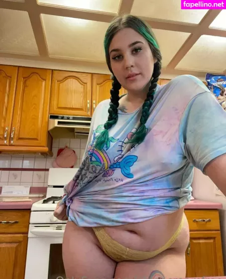 Chloecreamfree OnlyFans Thumbnail #hjBeyojtSH