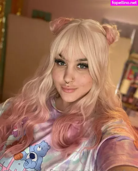 Chloecreamfree OnlyFans Thumbnail #pOb4erUhvo