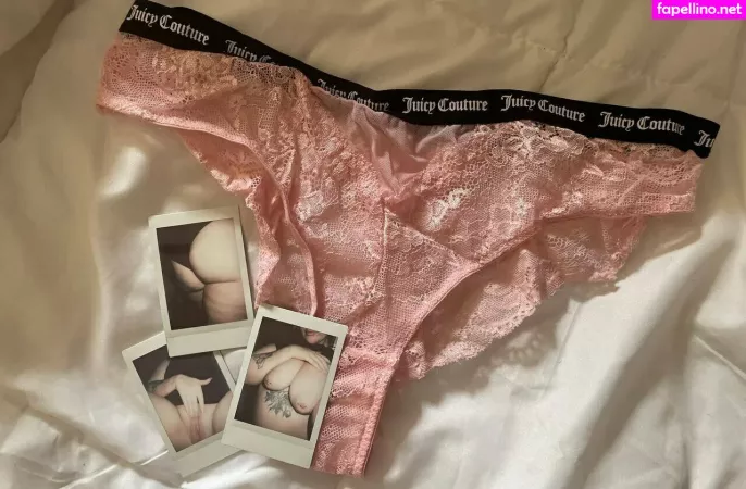 Chloecreamfree OnlyFans Thumbnail #q5YOmZungS