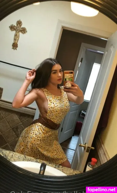 Chloecreamss OnlyFans Thumbnail #4EdYXocVQ3