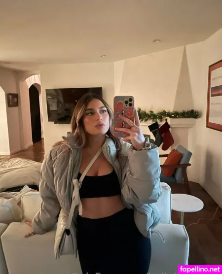 Chloecreamss OnlyFans Thumbnail #UVwjKE3gW6