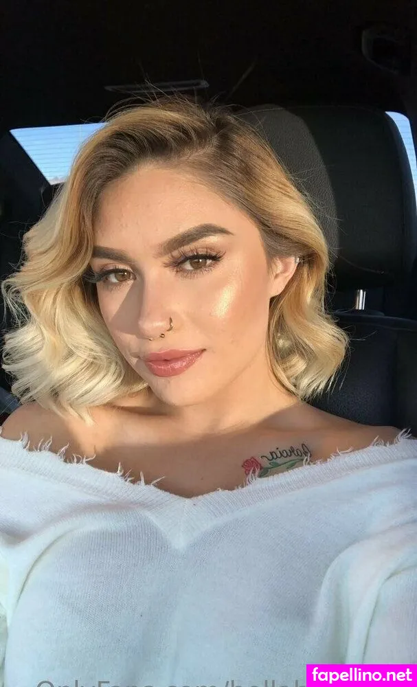 chloecreamss, chloetattoos Nude Leaked OnlyFans Photo #bOmhbh2kkM