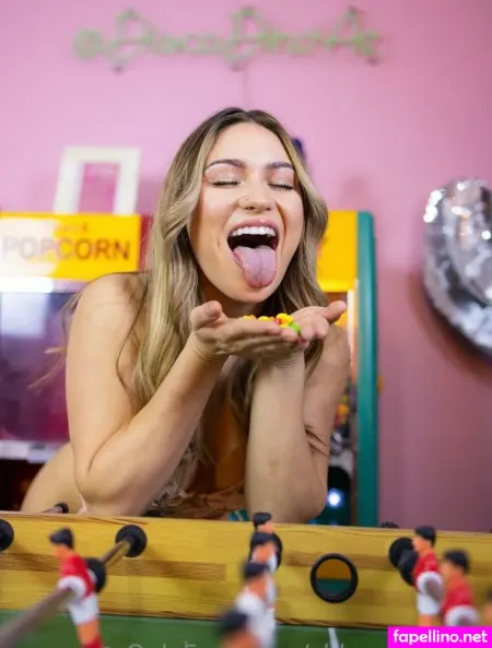 Chloecreamss OnlyFans Thumbnail #k0raNxmnHq