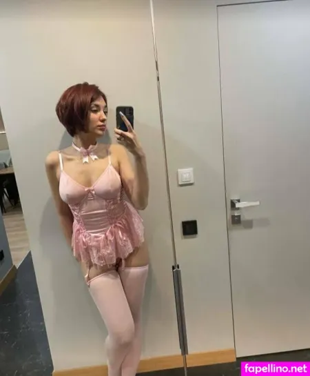 Chloecuttieee OnlyFans Thumbnail #WINC4aUqkS