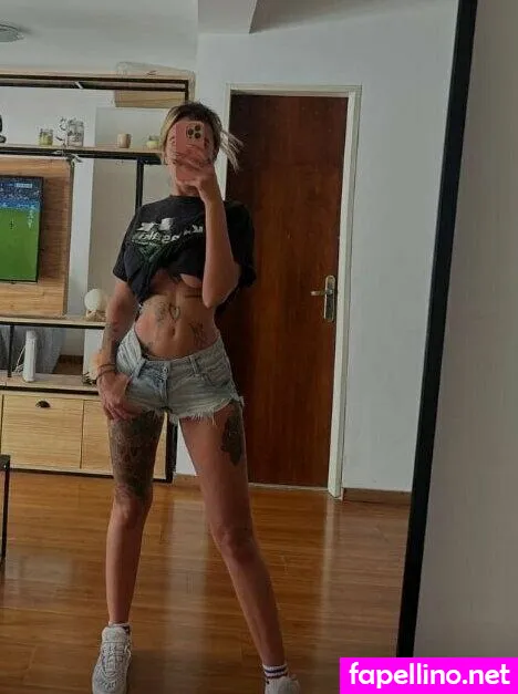 chloecuttieee Nude Leaked OnlyFans Photo #ayORGdRrBM