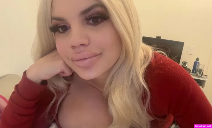 Chloedamodelfree OnlyFans Thumbnail #fuq2iYFAlM