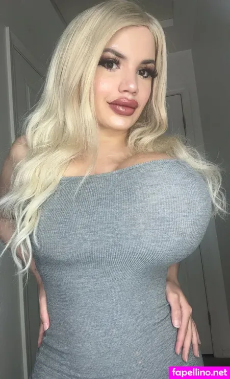 Chloedamodelfree OnlyFans Thumbnail #vOs2QzXEKV