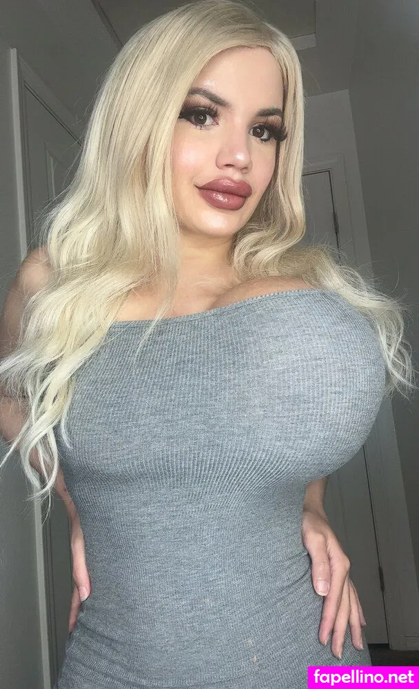 ChloeDaModel, chloedamodelfree Nude Leaked OnlyFans Photo #vOs2QzXEKV
