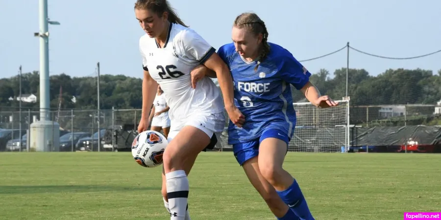 Chloedawson Main Profile Photo