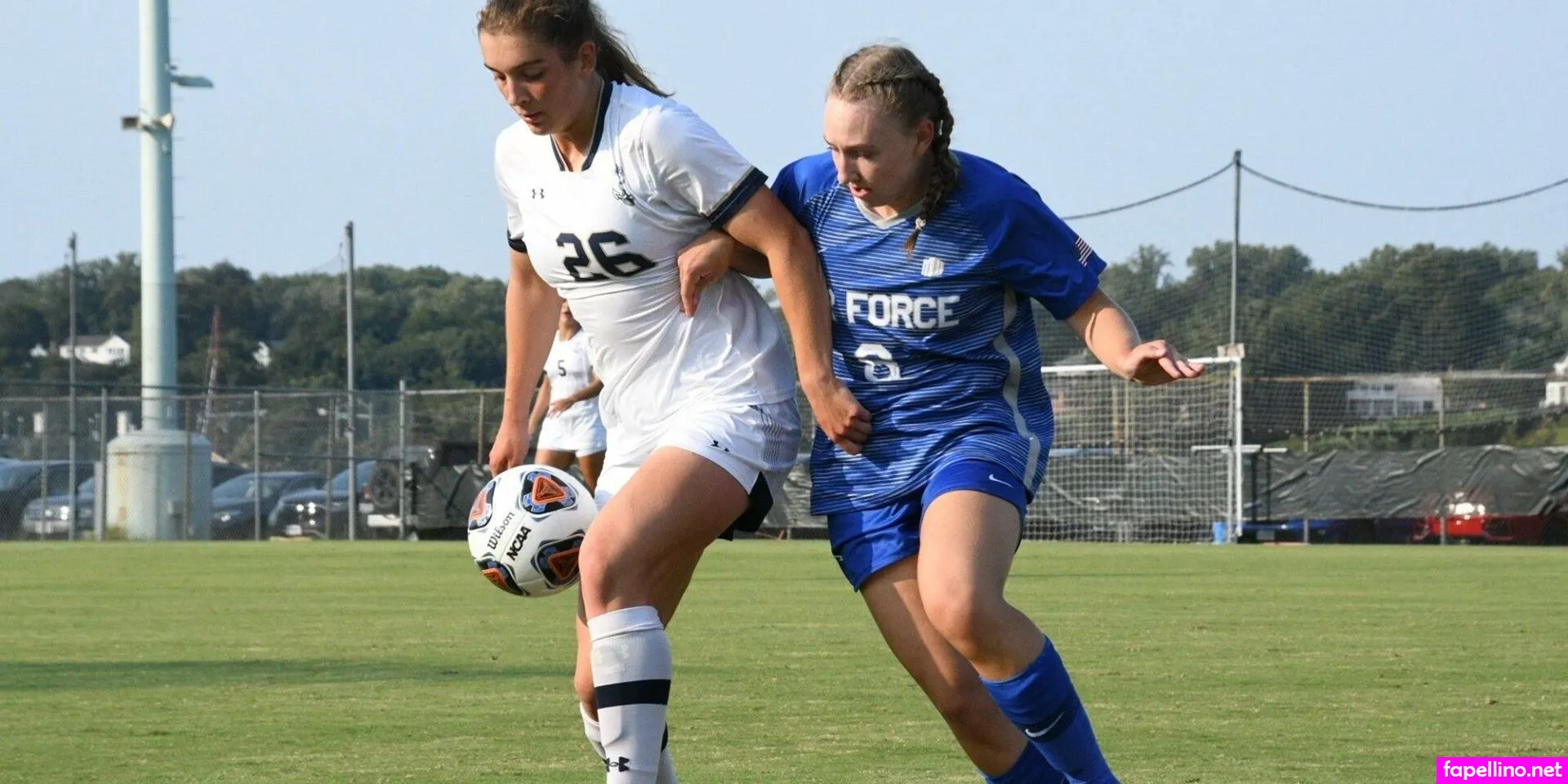 Chloedawson Nude Leaked OnlyFans Photo #TQsOIQsMVy