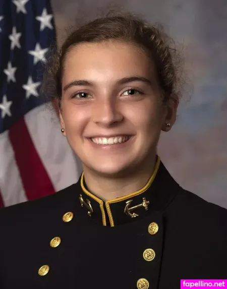 Chloedawson OnlyFans Thumbnail #kI1gLw2266