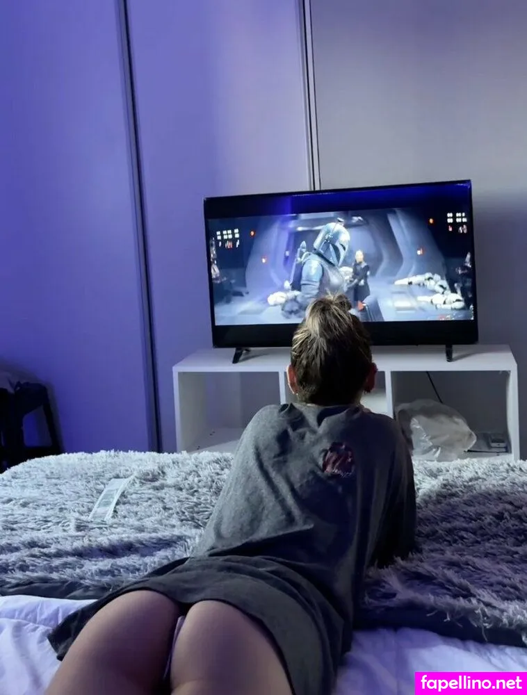 chloe_drrrr, chloedurieu Nude Leaked OnlyFans Photo #fpYaMBTUA2