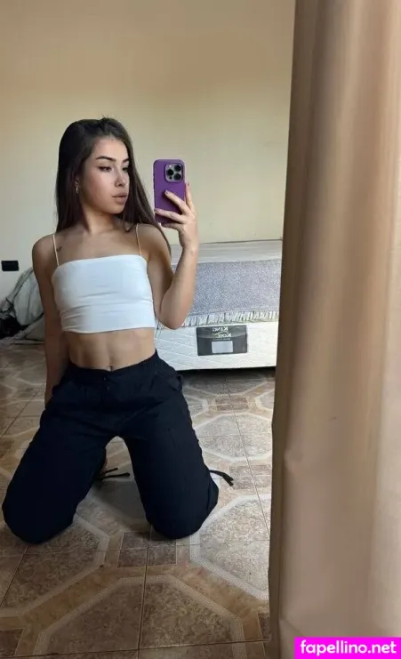 Chloee Cheeks OnlyFans Thumbnail #RP6CnEkjiJ