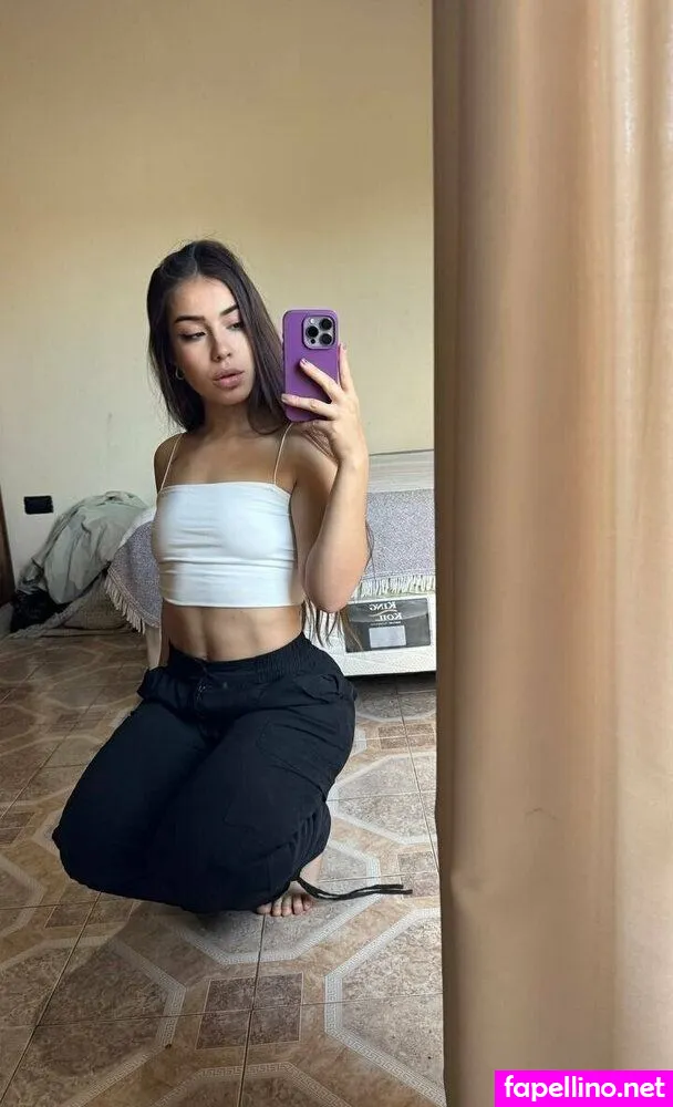 chloecheek, chloee.cheeks Nude Leaked OnlyFans Photo #V5wHUE9B1D