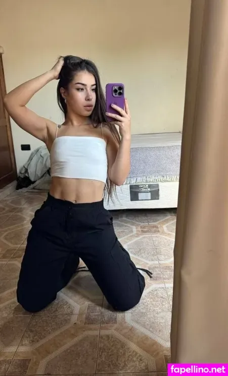 Chloee Cheeks OnlyFans Thumbnail #gqgI6Ket6k