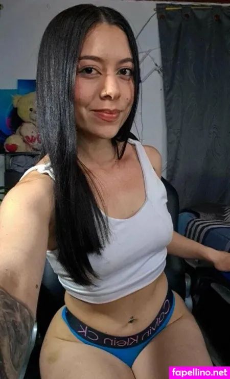 Chloee Cute OnlyFans Thumbnail #9O5OZS0Ptr