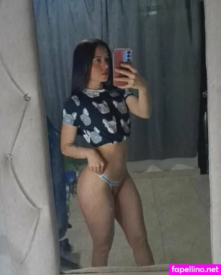 Chloee Cute OnlyFans Thumbnail #9OAk9ou5xB