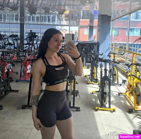 Chloee Cute OnlyFans Thumbnail #AMAI7OJ9Fh