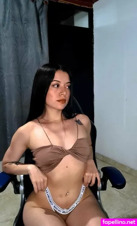 Chloee Cute OnlyFans Thumbnail #NlftGeP33Z