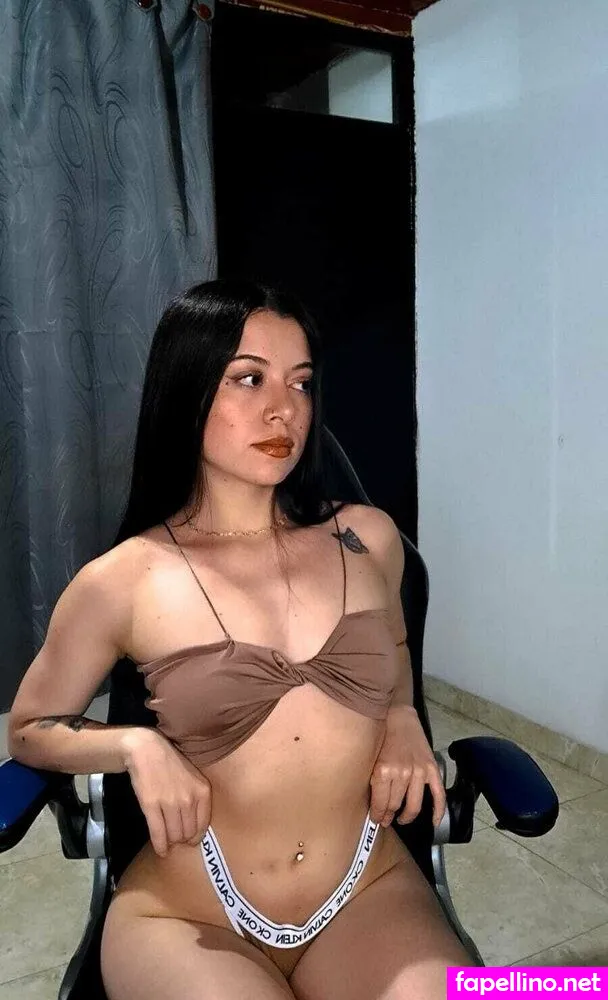 chloee.cute, yummychloee Nude Leaked OnlyFans Photo #NlftGeP33Z
