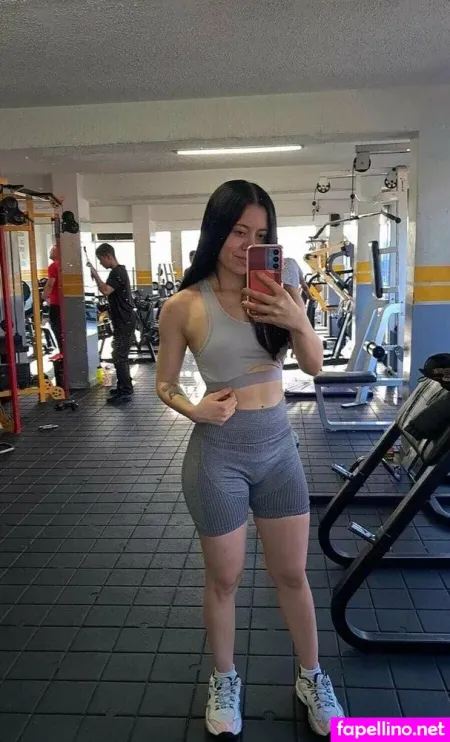 Chloee Cute OnlyFans Thumbnail #PuJkf6AkqB