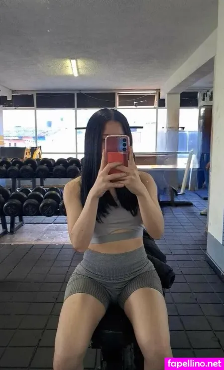 Chloee Cute OnlyFans Thumbnail #TY16gidOLK