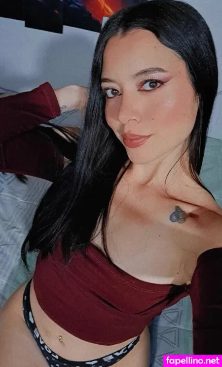 Chloee Cute OnlyFans Thumbnail #e4MpmVL9wW